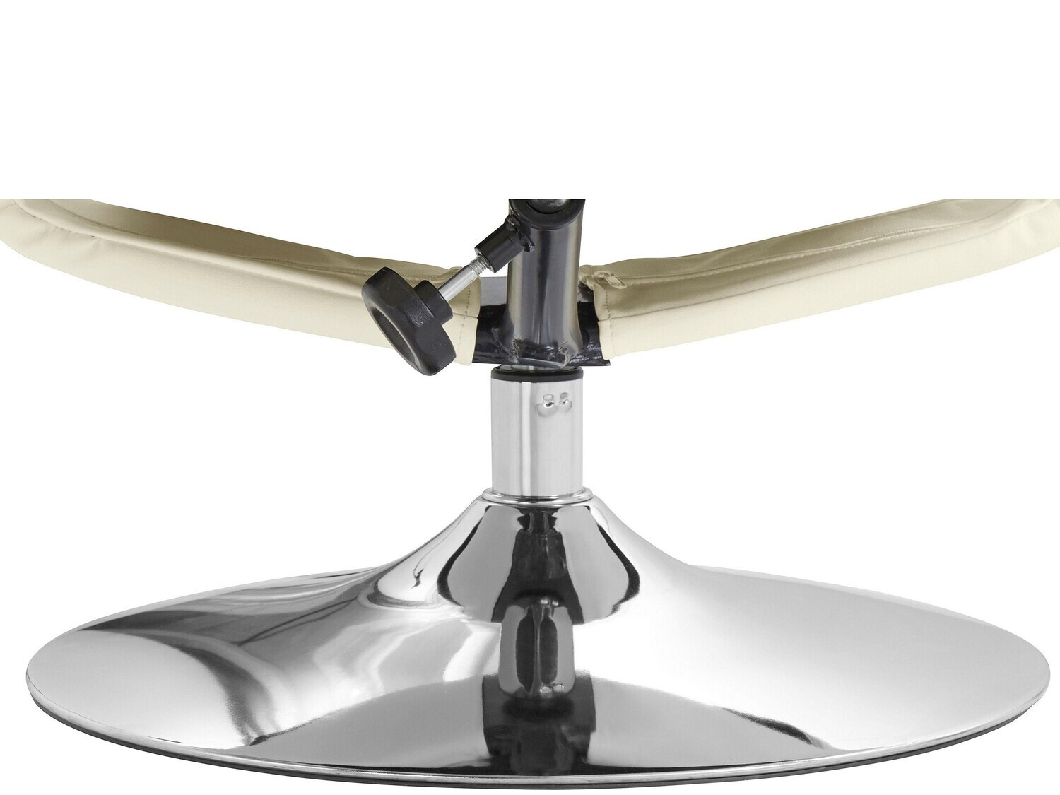 Sillón Denton 675 (Crema)