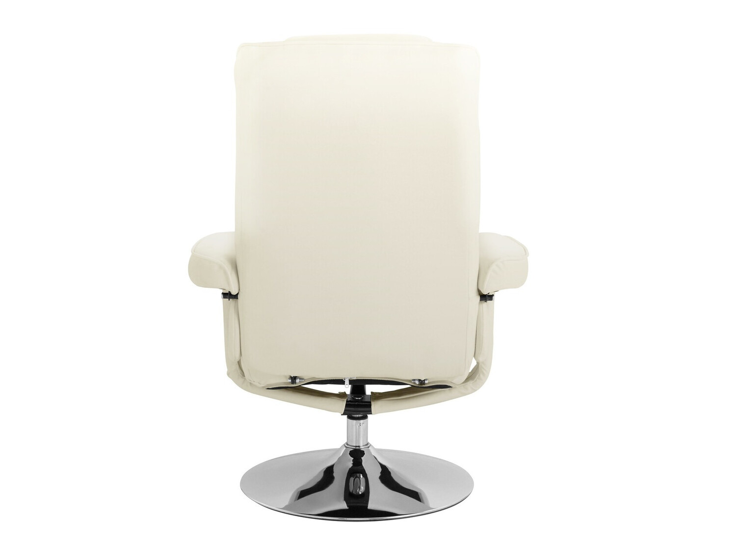 Sillón Denton 675 (Crema)