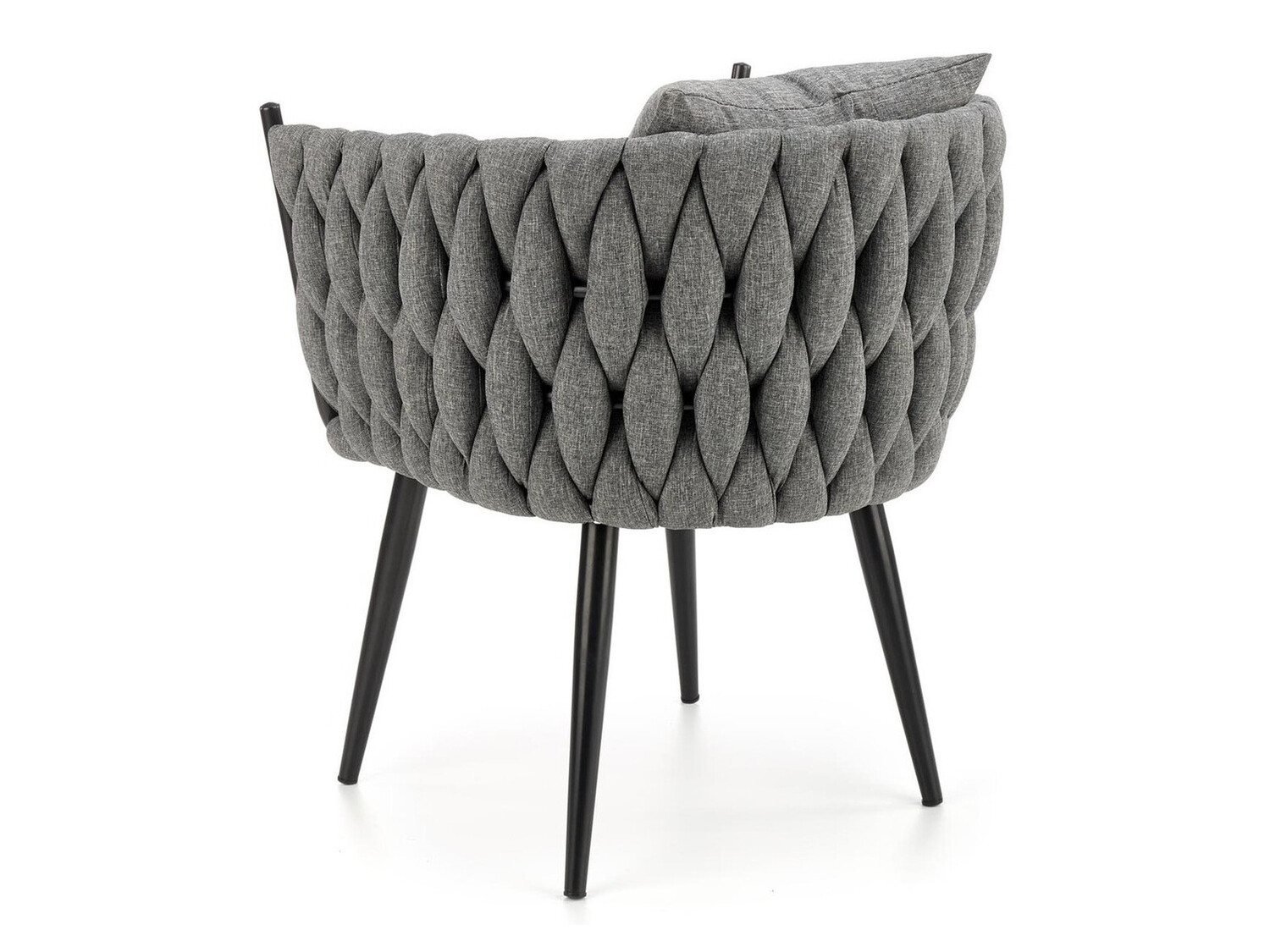 Sillón Houston 1112