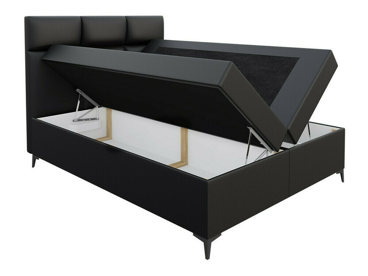 Cama continental Harena (Soft 011)