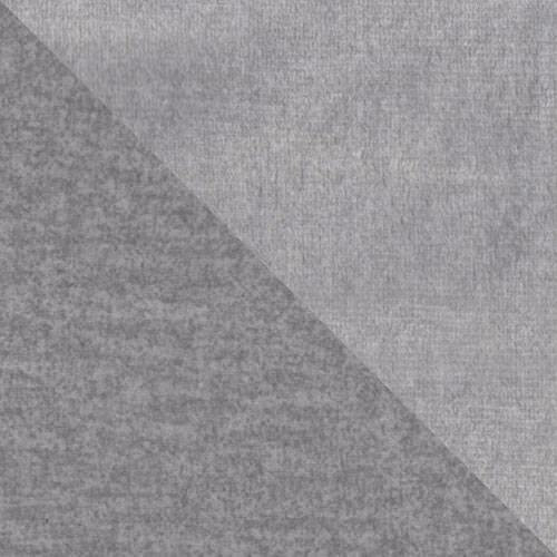 Cama continental Villa (Kameleon 92 + Kameleon 84)