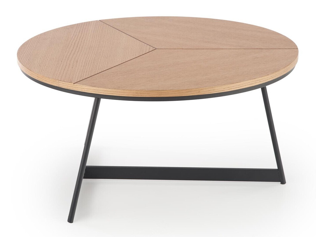 Mesa de centro Houston 1291