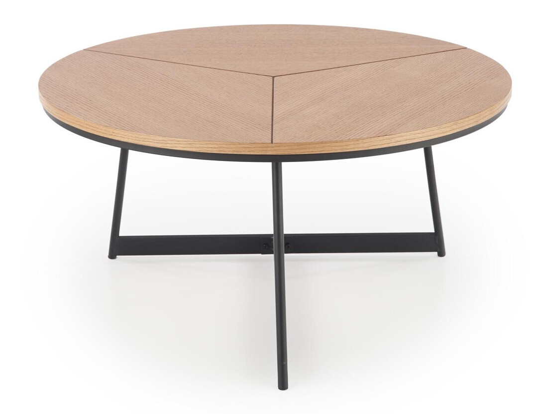 Mesa de centro Houston 1291