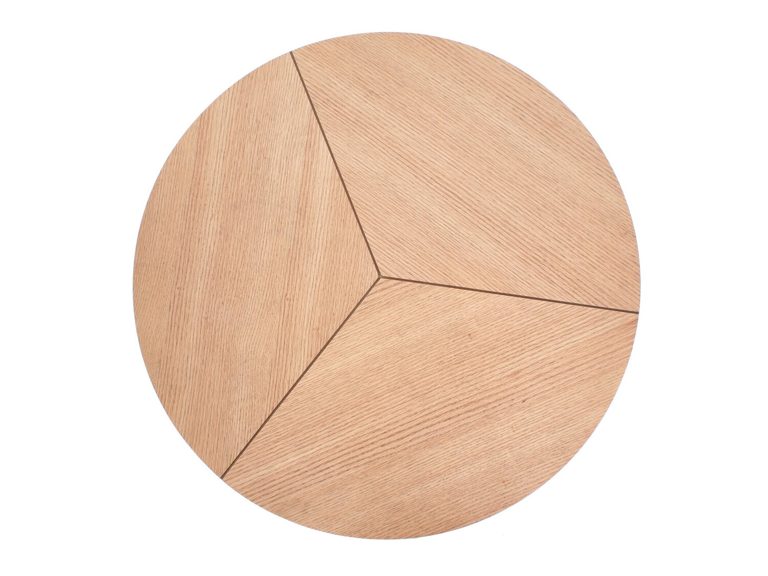 Mesa de centro Houston 1291