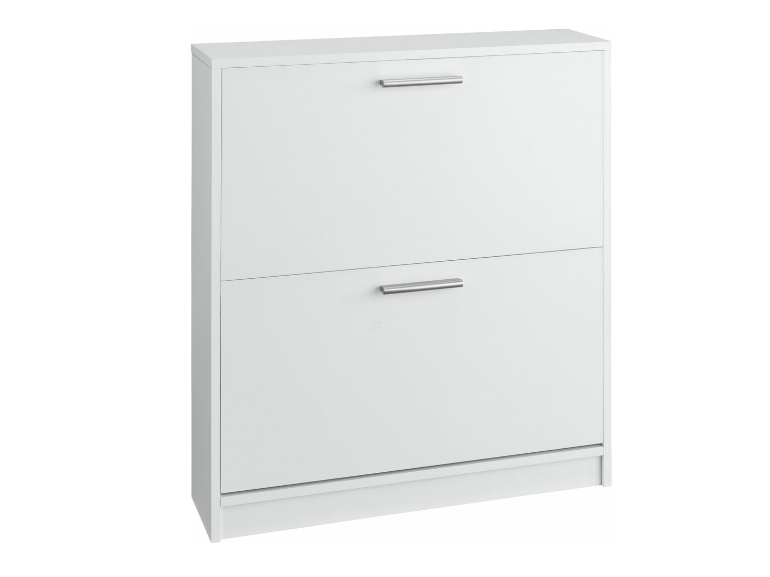 Zapatero Denton 693 (Blanco)