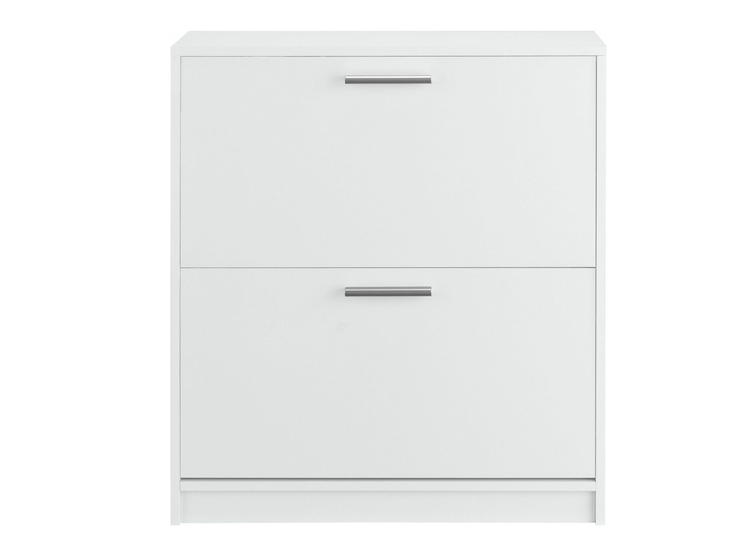 Zapatero Denton 693 (Blanco)