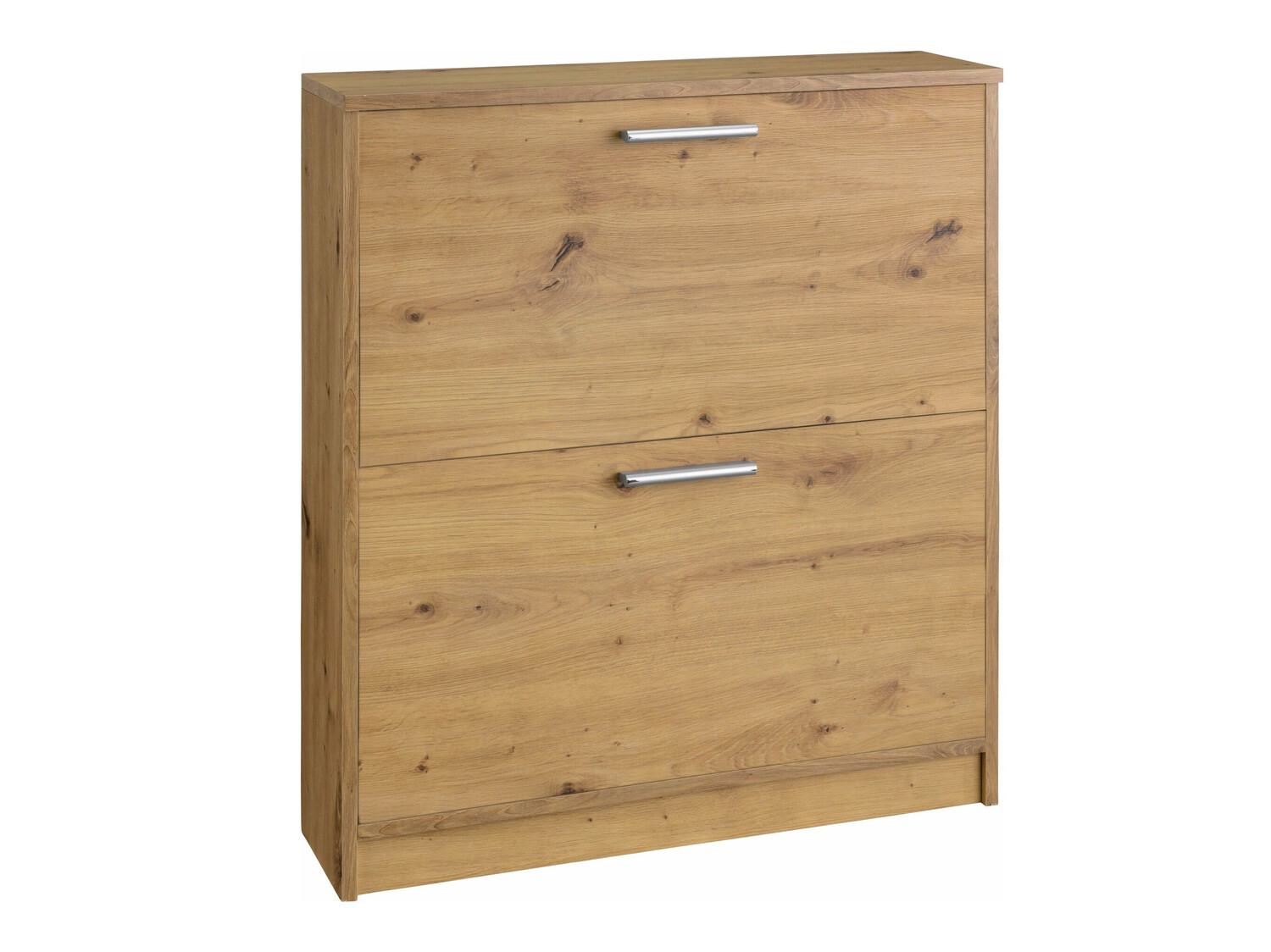 Zapatero Denton 693 (Roble Artisan)