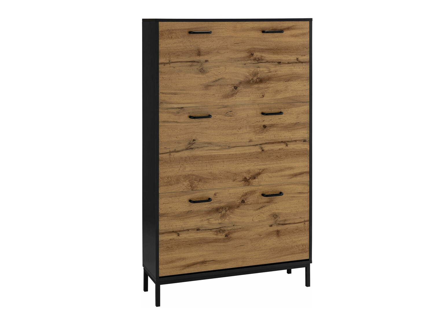 Zapatero Mersalo 103