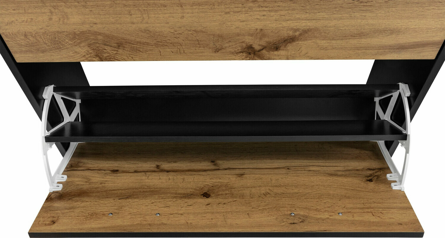 Zapatero Mersalo 103