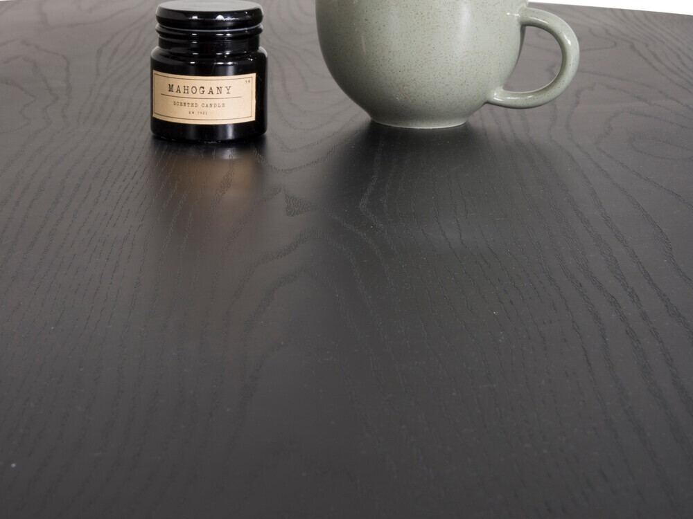 Conjunto de mesas y sillas para comedor Dallas 1192