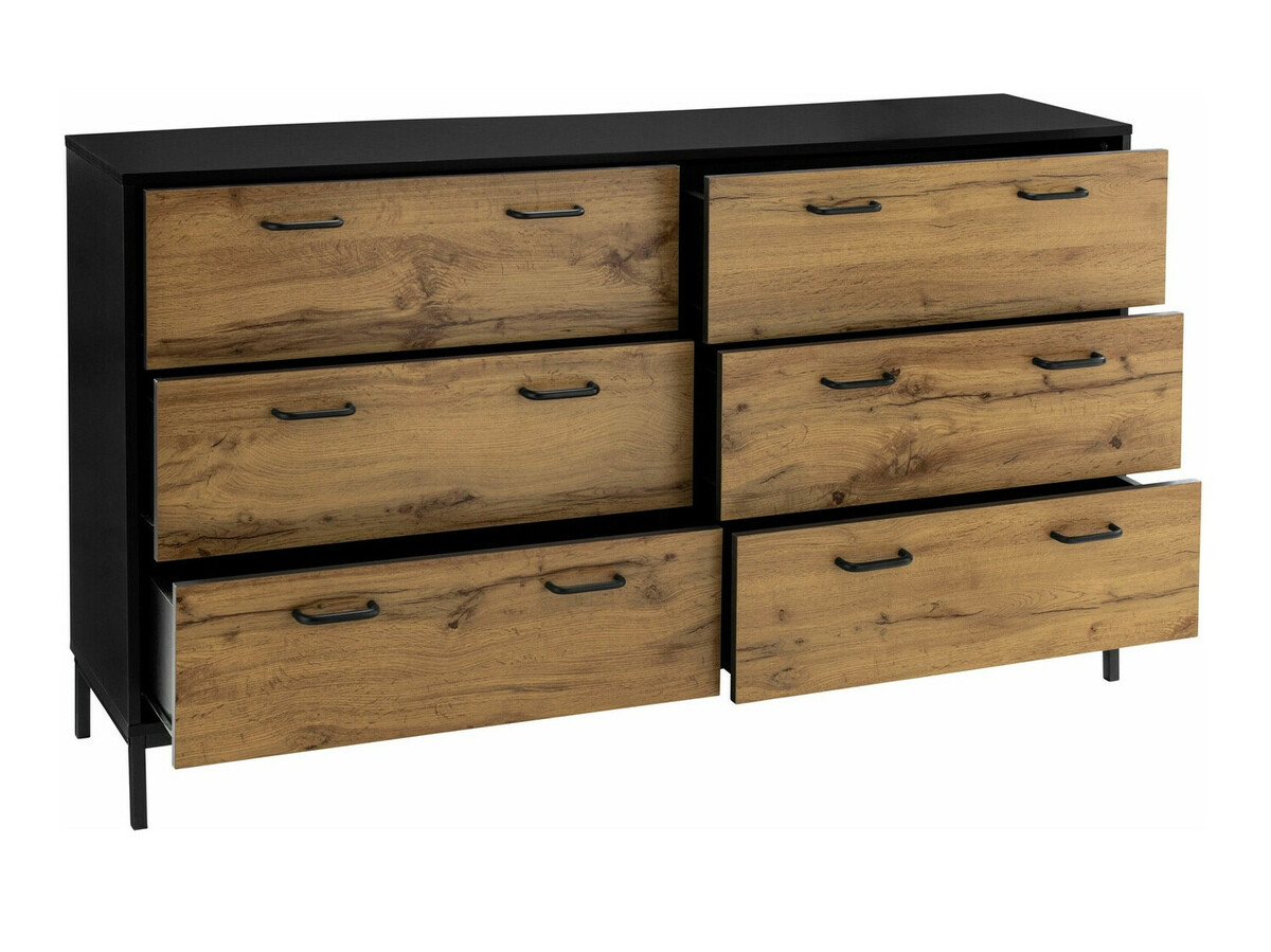 Conjunto de recibidor Mersalo 110