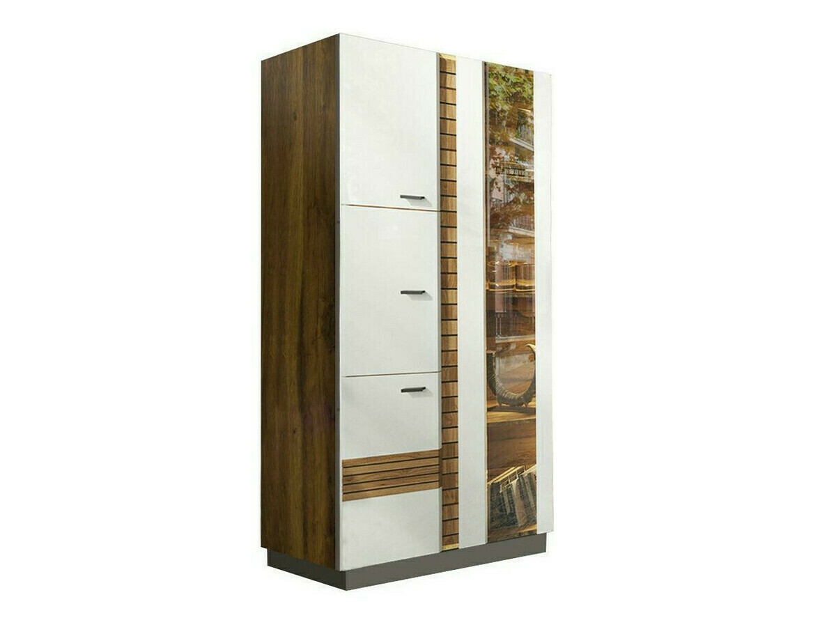 Conjunto de salón Reno F108