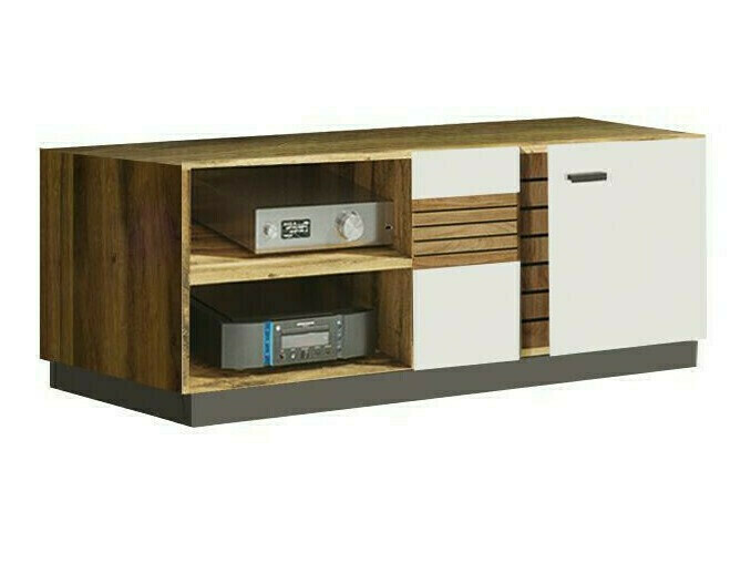 Conjunto de salón Reno F108