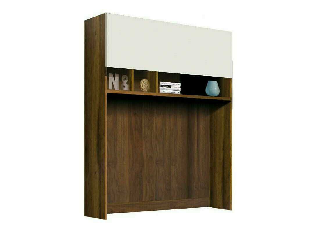 Conjunto de salón Reno F108