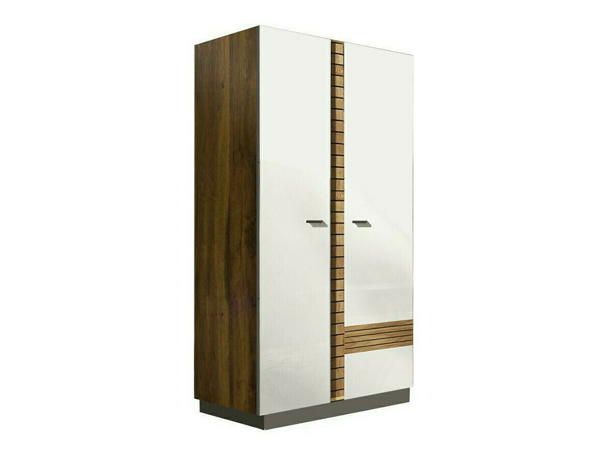 Conjunto de salón Reno F108