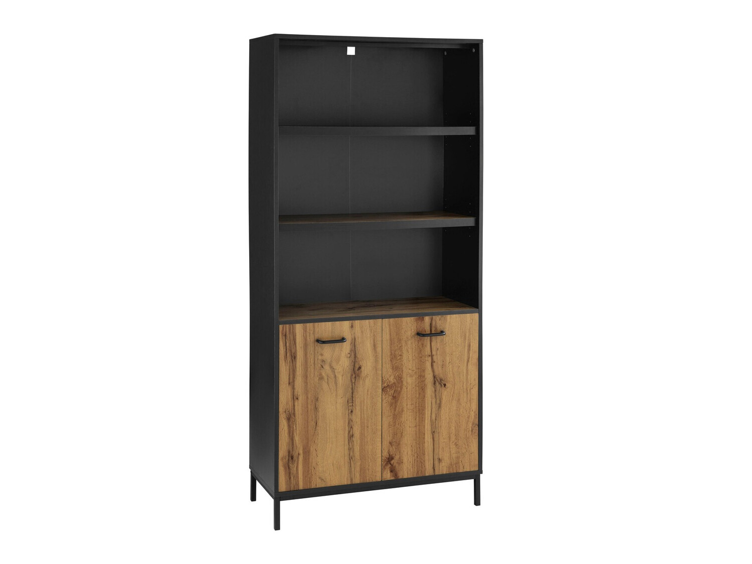 Estantería Mersalo 106