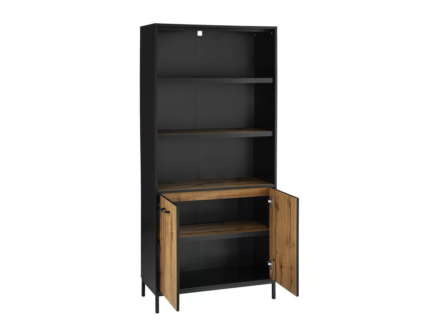 Estantería Mersalo 106