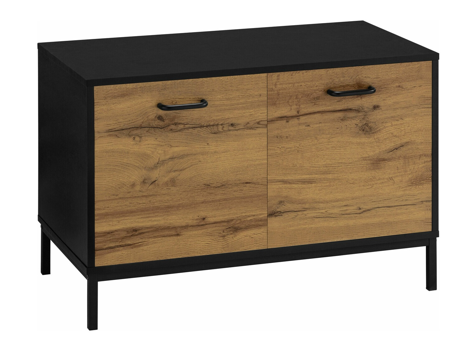 Zapatero Mersalo 108