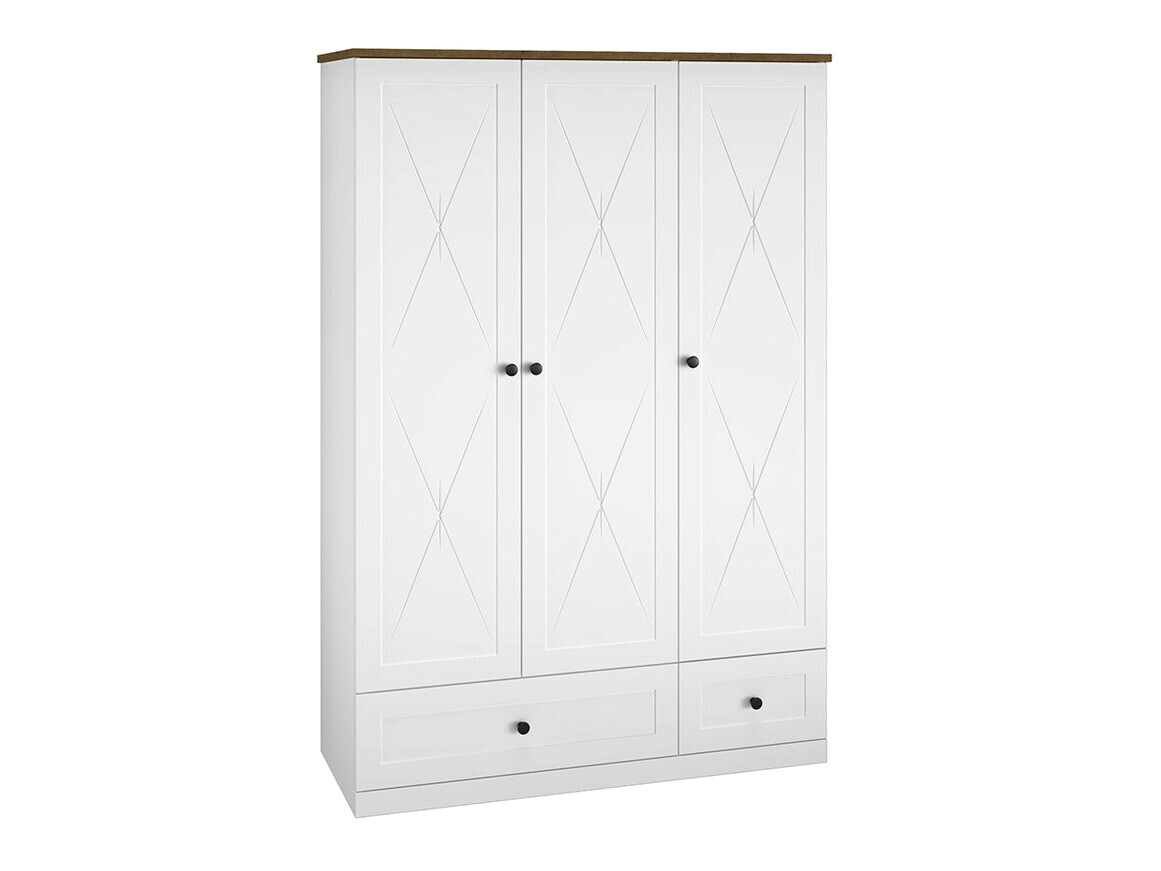 Armario Madison Z101