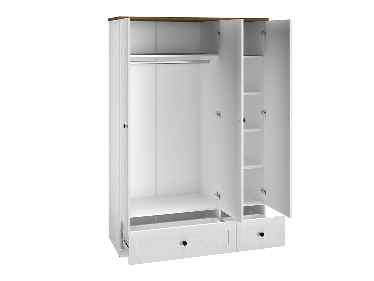 Armario Madison Z101