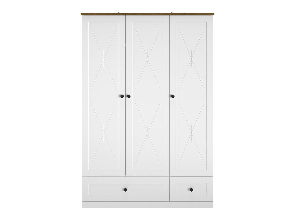 Armario Madison Z101