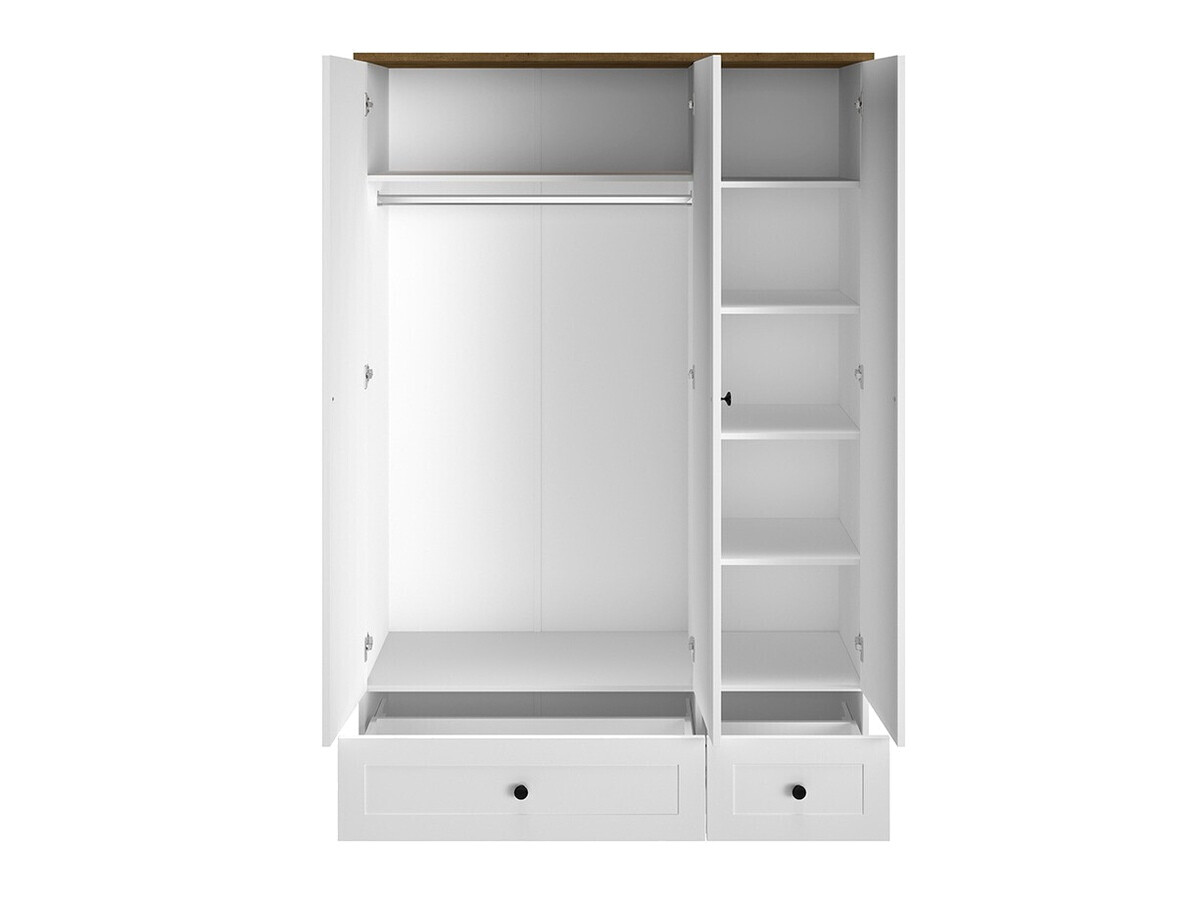 Armario Madison Z101