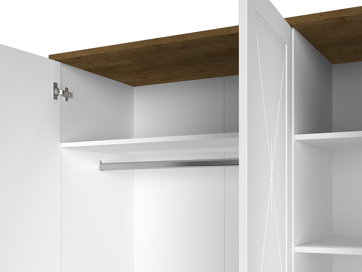 Armario Madison Z101