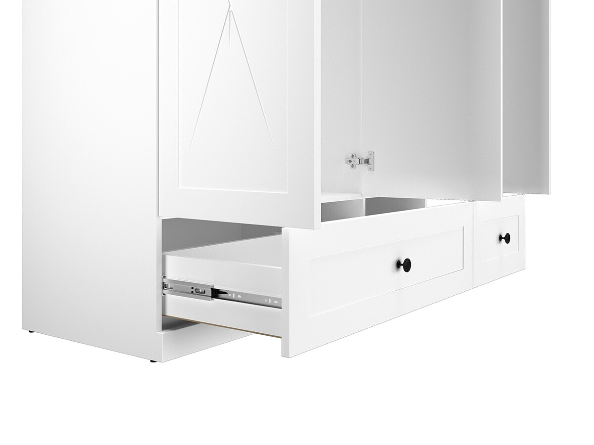 Armario Madison Z101