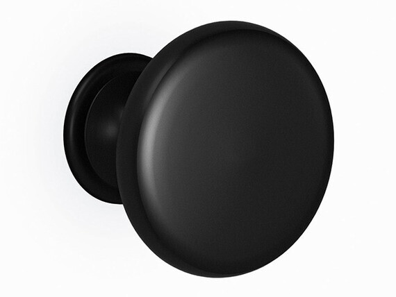 Armario Madison Z101