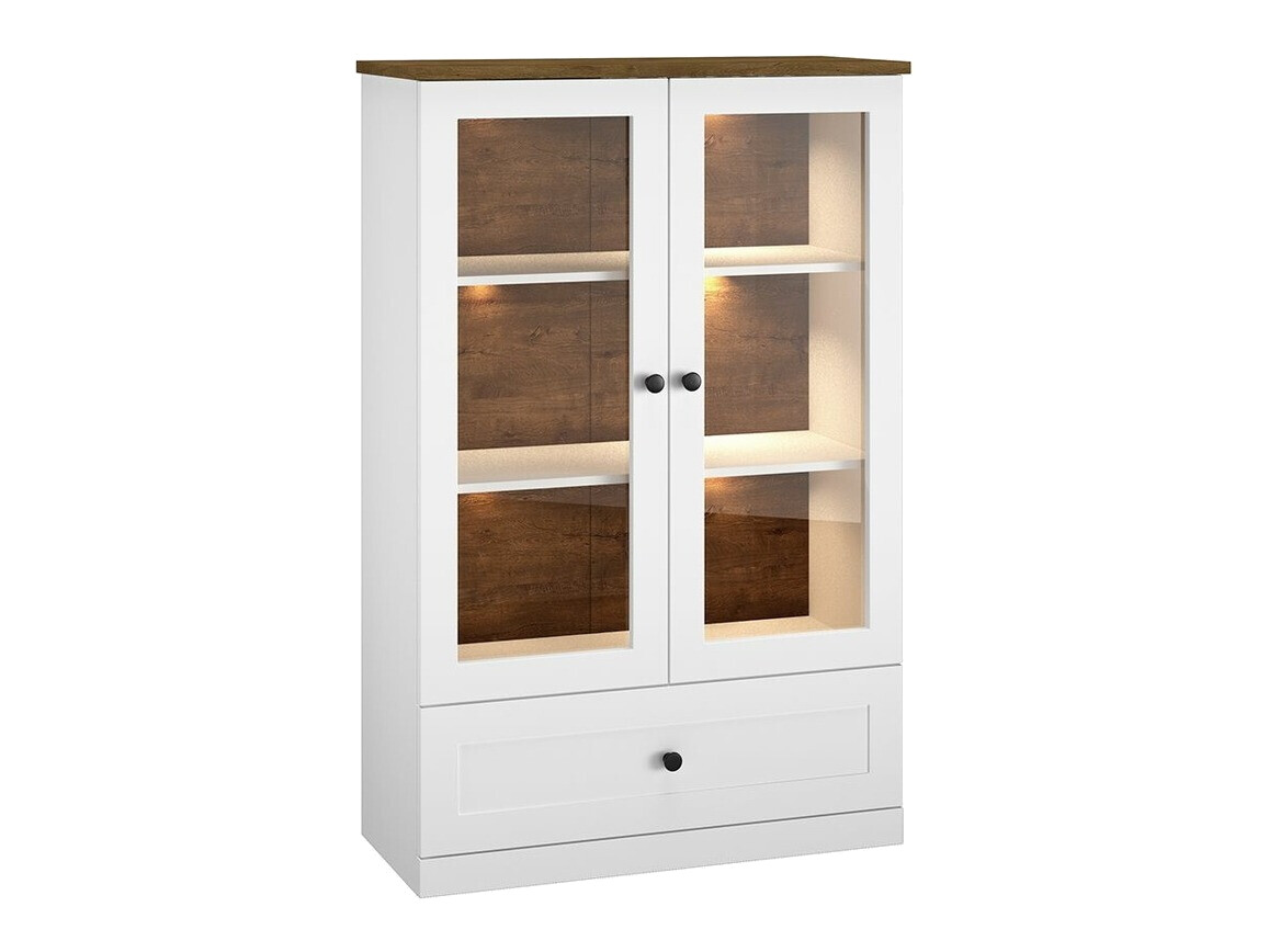 Estantería Madison 196