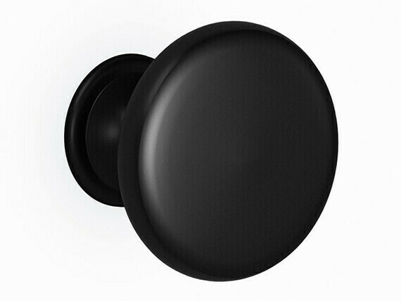 Estantería Madison 196