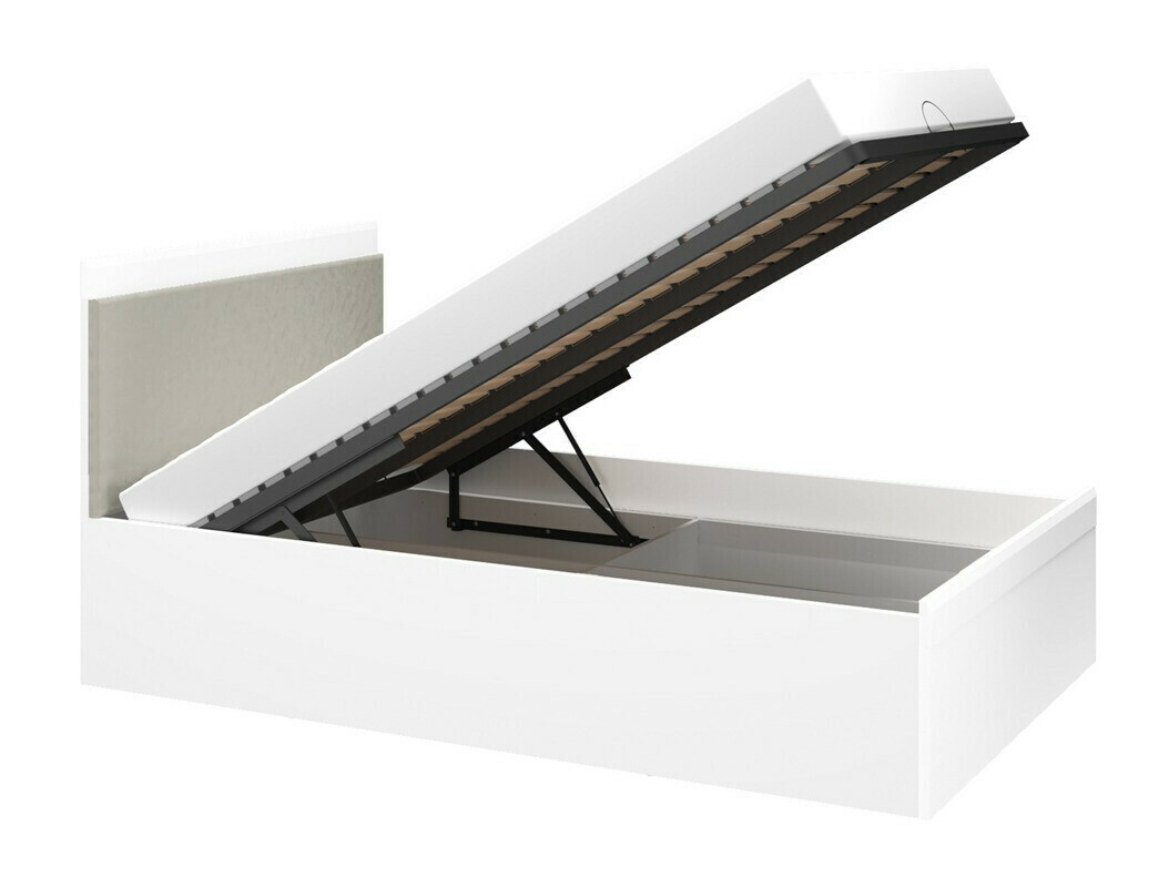 Juego de muebles Madison AA118