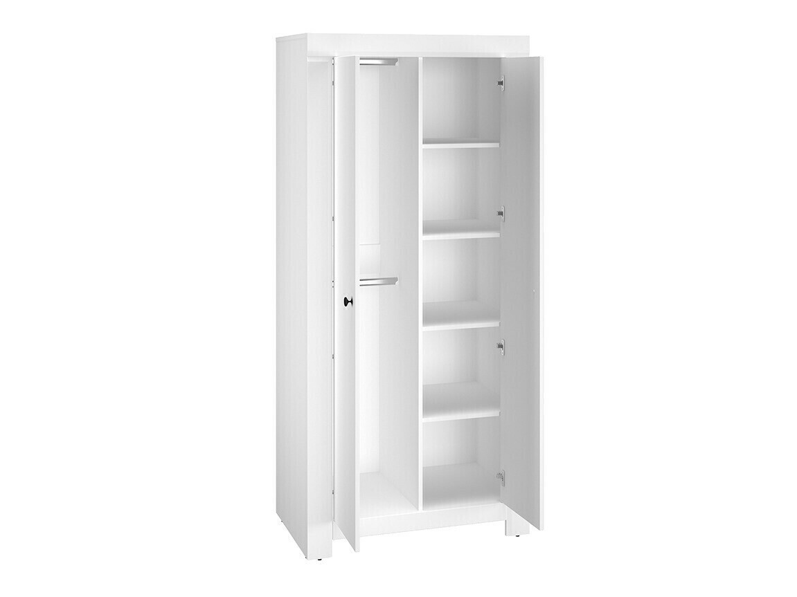 Juego de muebles Madison AA118