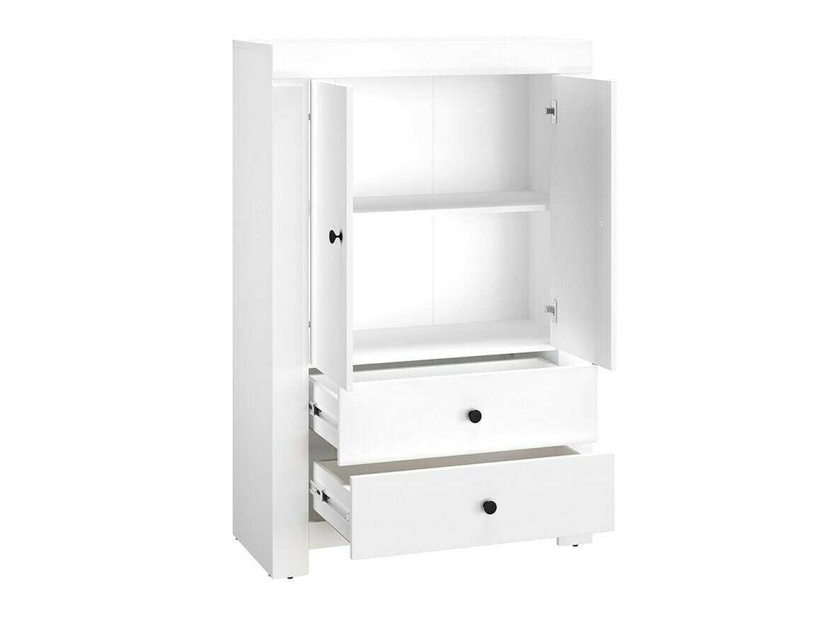 Juego de muebles Madison AA118