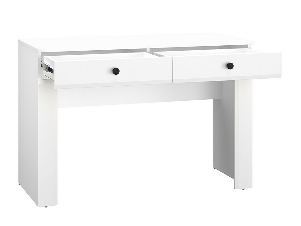 Juego de muebles Madison AA118