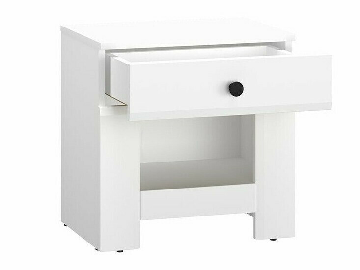 Juego de muebles Madison AA118