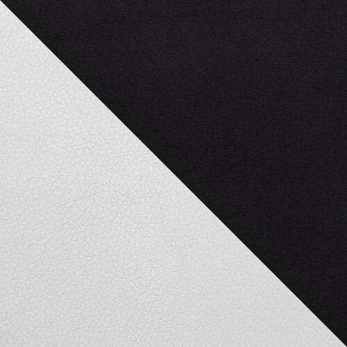 Banco acolchado Comfivo 123 (Soft 017 + Casablanca 2316)