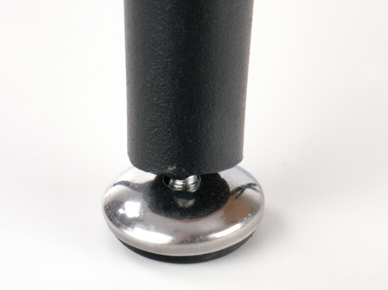 Conjunto mesa de centro Houston 1168