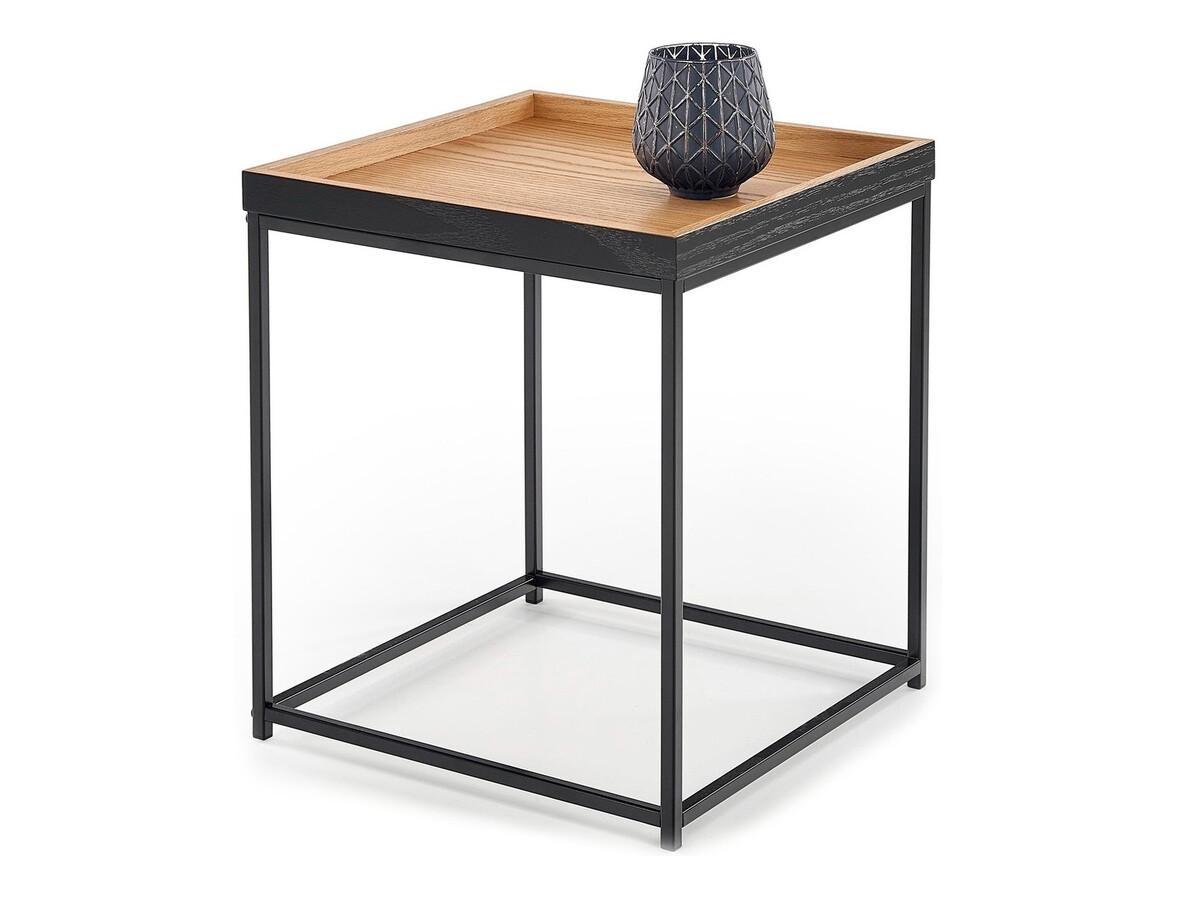 Mesa auxiliar Houston 1057