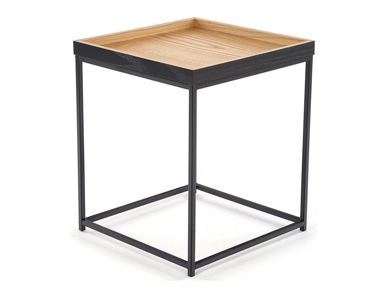 Mesa auxiliar Houston 1057