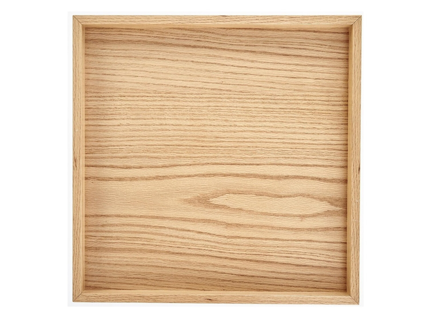 Mesa auxiliar Houston 1057