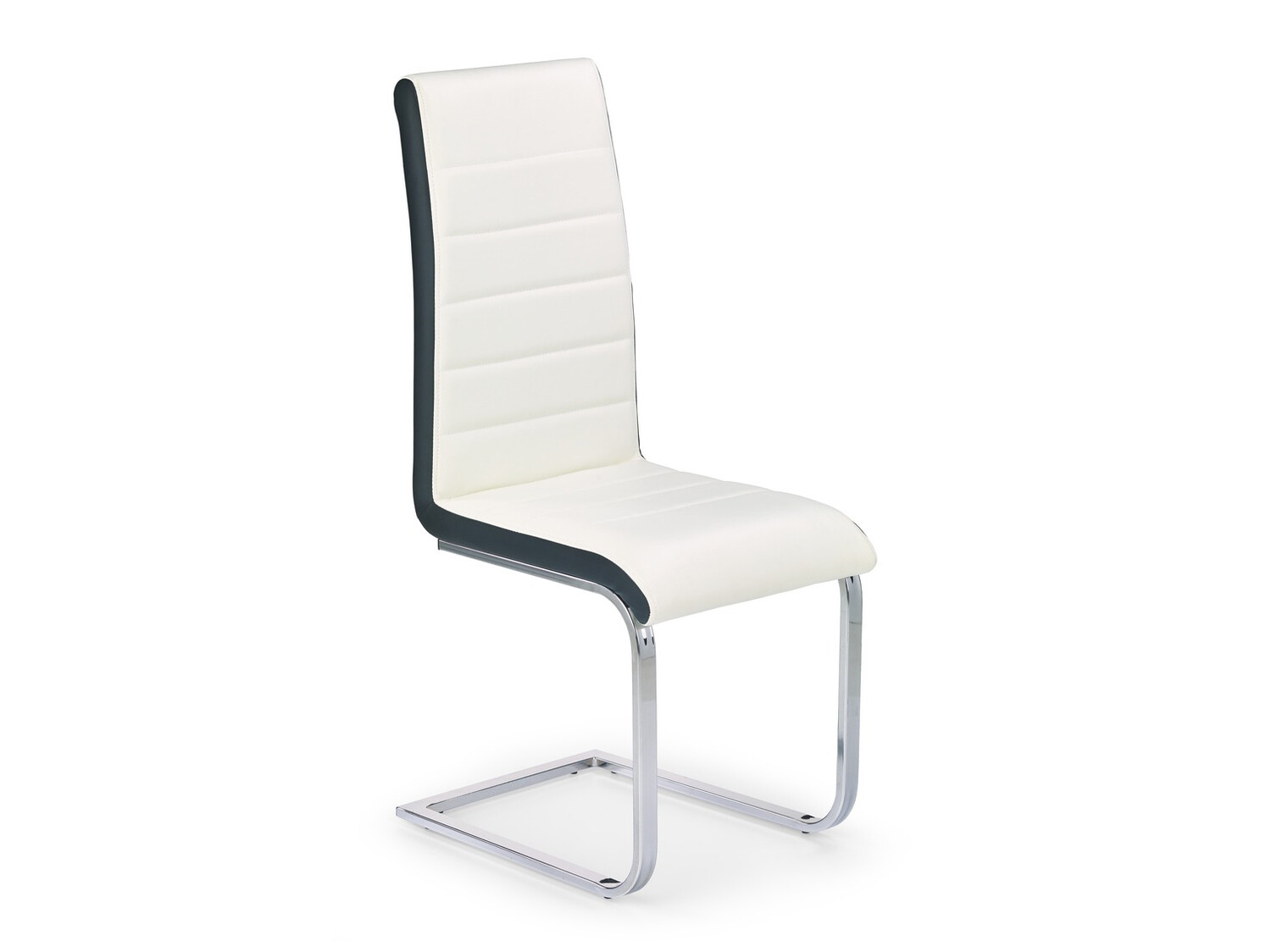 Silla Houston 140