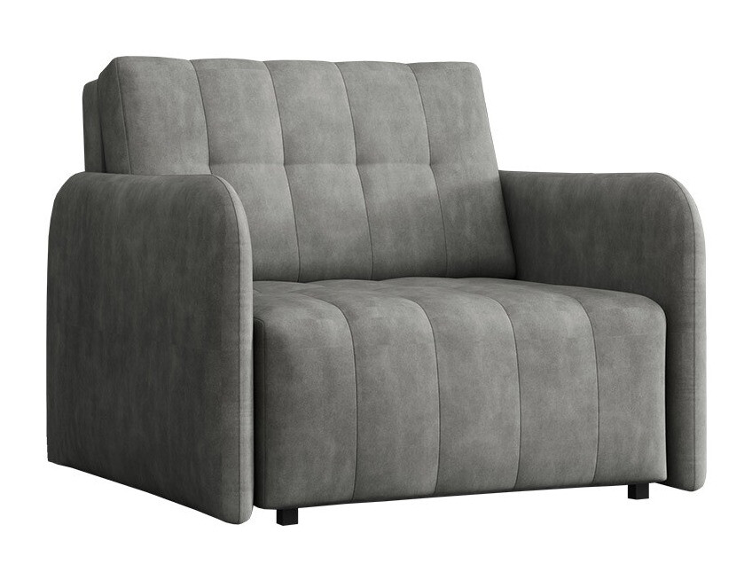 Sillón Aquarin I (Country 17)