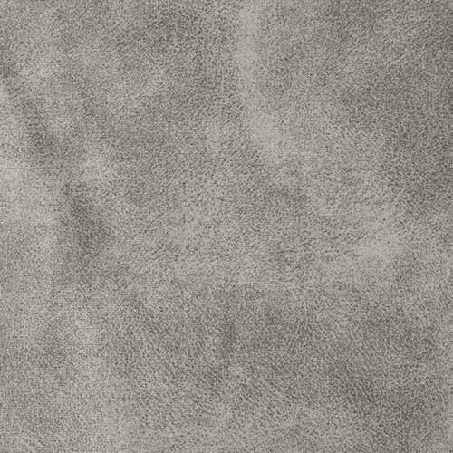 Sillón Aquarin I (Country 17)