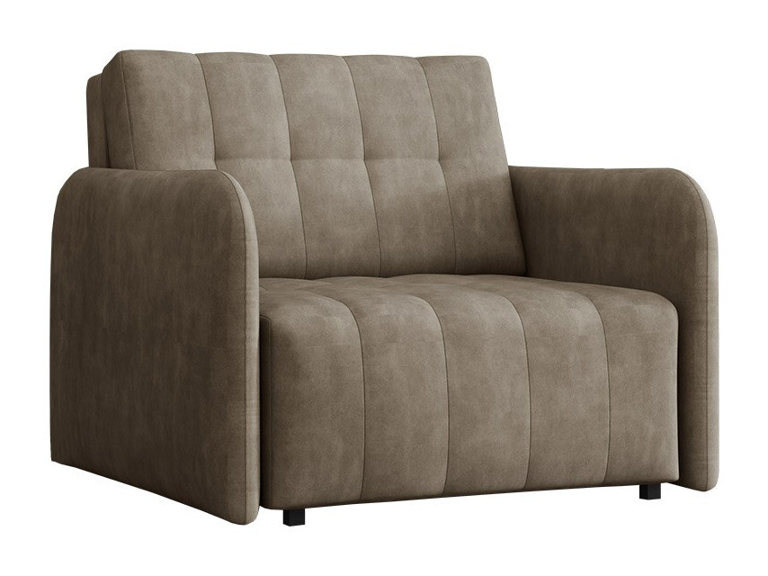 Sillón Aquarin I (Country 3)