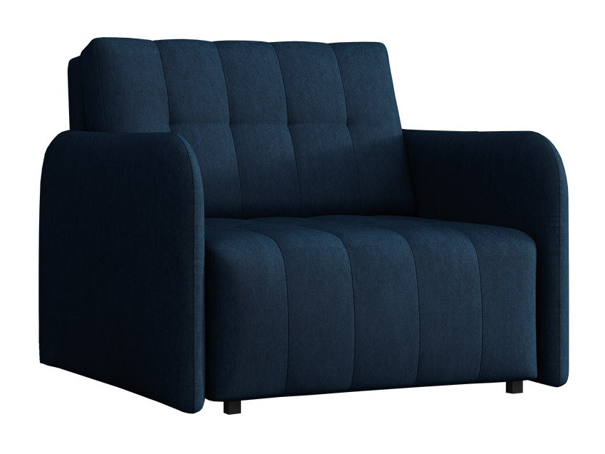 Sillón Aquarin I (Kronos 09)