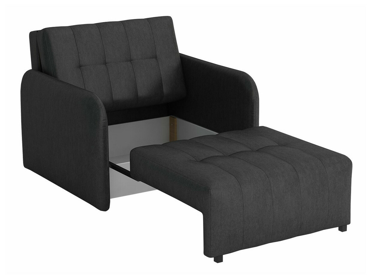 Sillón Aquarin I (Kronos 09)