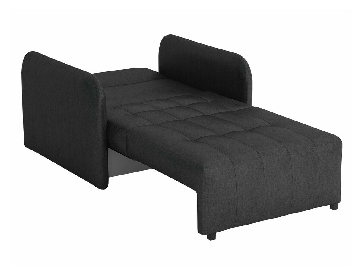 Sillón Aquarin I (Kronos 09)