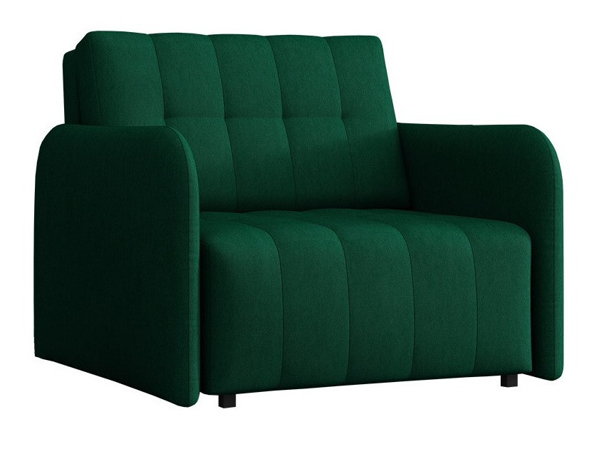 Sillón Aquarin I (Kronos 19)