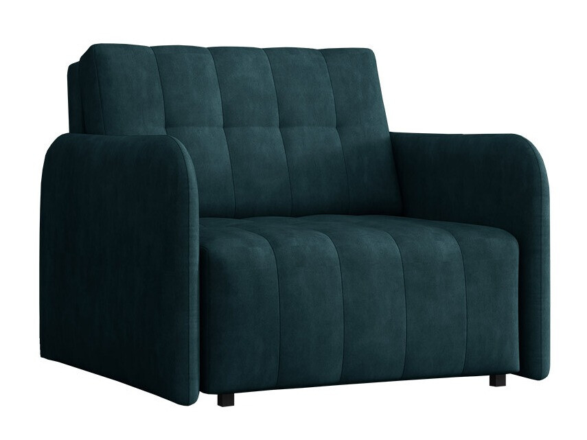 Sillón Columbus 176 (Country 12)